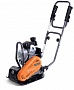 Виброплита Husqvarna LF50 L